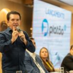 Platão: nova ferramenta de IA do TCE-MT agiliza processos e fortalece fiscalização