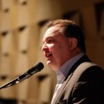 Somos do povo, para o povo, não uma casta privilegiada