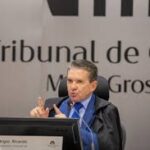 TCE-MT inclui Nova Rota do Oeste no rol de empresas fiscalizadas