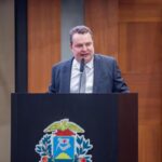 Max derruba veto que garante programa de prevenção à Endometriose