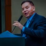 Botelho defende gestão ambiental e revisão da concessão de energia