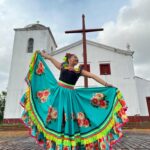 Documentário sobre turismo histórico e cultural de Cuiabá estreia nesta segunda-feira (22)