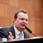 Inclusão social, transformando vidas em Mato Grosso