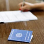 Sine Cuiabá 65 vagas para motorista de caminhão e outras 880 oportunidades