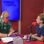 Prefeitura de Várzea Grande prepara pacote de obras em parceria com União, Estado e emendas parlamentares