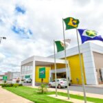 Cuiabá realiza Mutirão de Neurocirurgias para pacientes que aguardam desde 2017