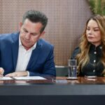 Governo de MT, TJ e MP unem esforços e assinam protocolo para endurecer combate à violência contra a mulher