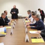 ApexBrasil terá escritório em Cuiabá e aproxima Mato Grosso do mercado internacional