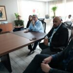 Novo painel do Sistema Radar de Controle Público traz dados comparativos de regimes próprios de previdência de todo país