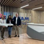 Mato Grosso amplia conexões no Peru e projeta voo internacional para impulsionar exportações