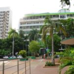 Prefeitura envia à Câmara projeto de ajuste fiscal para equilibrar finanças