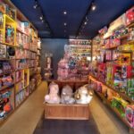 Dia das Crianças pode movimentar R$ 96,5 milhões no comércio de Cuiabá