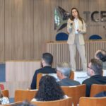 Novo painel do Radar Previdência do TCE-MT é referência nacional