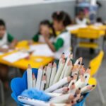 Cuiabá abre inscrições para contratação direta de CADs com salário de R$ 2,9 mil