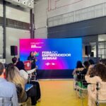 Feira do Empreendedor 2025 reúne mais de 100 oportunidades de negócios em Cuiabá