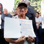 Prefeitura de Cuiabá entrega mais de 100 títulos de propriedade neste sábado