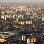 Prefeitura de Cuiabá passa a dar alvará imediato para quem for construir em condomínios