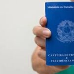 Feira de Empregos oferta mais de 3 mil vagas de comércio e serviços em Cuiabá