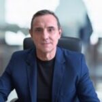 Resistir e conquistar: a força do empreendedor cuiabano