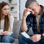 Confiança do comerciante segue caindo e atinge pior nível desde a Covid-19