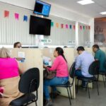 Arrecadação de ISSQN em Várzea Grande atinge recorde histórico de R$ 12,4 milhões em setembro