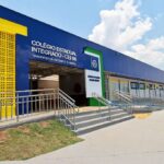 Governo de MT beneficia mais de 2,8 mil estudantes com entrega de escolas em Sorriso