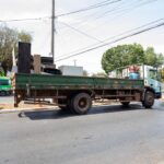 Prefeitura de Cuiabá leva operação Cata-treco a bairros da capital nesta semana