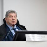 TCE-MT recomenda que Governo e prefeituras invistam em políticas de saúde nas escolas