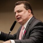 Deputado Max Russi cobra qualidade no serviço de fornecimento de energia em Dom Aquino e Juscimeira