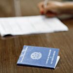 Sine de Cuiabá tem 1.006 empregos e setor de serviços oferece mais de 250 vagas