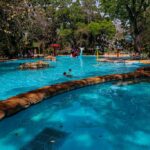 Mato Grosso tem o 4º maior crescimento percentual de viagens internas feitas por seus moradores em 2024