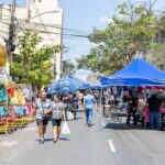 Comércio abrirá no feriado de 12 de outubro em Cuiabá e VG; data deve aquecer as vendas