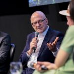 “Mato Grosso adotou as medidas necessárias para recuperação da previdência do Estado”, afirma vice-governador