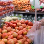 Cuiabá está entre as 22 capitais do país que tiveram redução na cesta básica em setembro