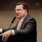 Cuidados Paliativos: um compromisso com a dignidade humana!