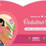 ALMT aprova leis que fortalecem políticas de prevenção e diagnóstico do câncer de mama