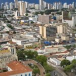 Mercado imobiliário segue aquecido em Cuiabá, impulsionado por programa habitacional