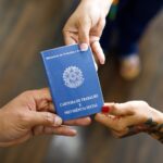 Sine Cuiabá tem 1.176 empregos com vagas na construção civil em todos os níveis