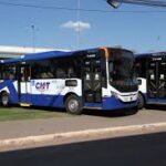 TCE-MT aprova acordo para quitação de dívida de Várzea Grande e garante continuidade do transporte coletivo