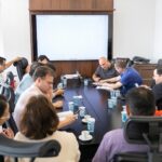 Prefeitura e sindicatos avançam em acordo sobre pagamento da insalubridade