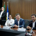 Governo do Estado anuncia a BRB Stock Car no moderno autódromo de MT