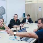 Várzea Grande apresenta resultados de investimentos em tecnologia e inovação