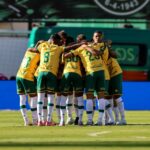 Botafogo-SP x Cuiabá: onde assistir e tudo sobre a partida pela Série B do Brasileirão