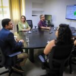 TCE-MT debate estudos e prepara ações sobre desenvolvimento de Mato Grosso