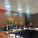 Governo de Mato Grosso lança 3ª edição de programa que estimula criação de empreendimentos inovadores