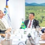 Estímulo ao empreendedorismo leva 2,5 milhões de inscritos no CadÚnico a se transformarem em MEI