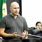 Prefeito modifica projeto do Prêmio Saúde após reunião com vereadores e sindicatos