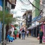 Comércio pode abrir em dois dos três feriados de novembro: entenda