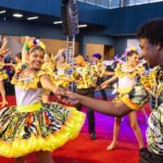 Governo do Estado garante mais R$ 5 milhões para editais da Política Nacional Aldir Blanc em MT