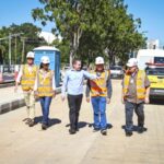 Pesquisa aponta aprovação popular a iniciativas do TCE-MT lideradas pelo presidente Sérgio Ricardo